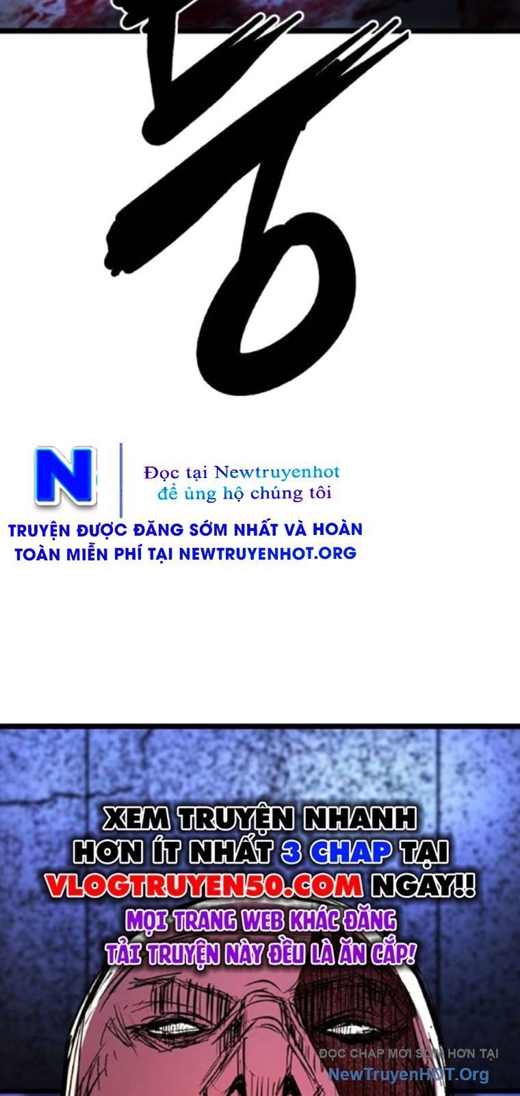 đọc truyện Phòng Gym Hanlim Chương 235 ảnh 174 tại Thiên Thai Truyện