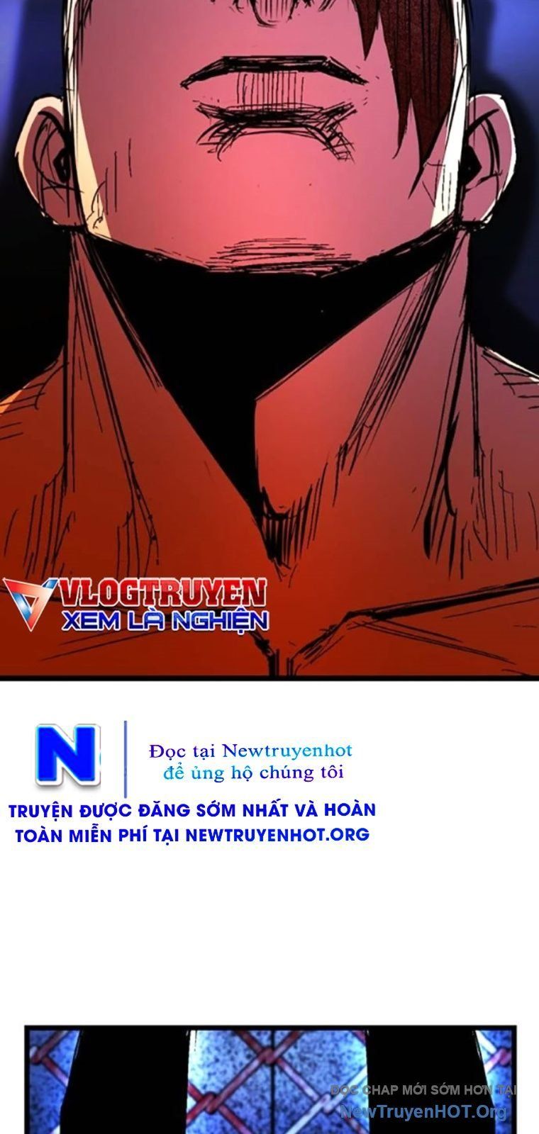 đọc truyện Phòng Gym Hanlim Chương 235 ảnh 175 tại Thiên Thai Truyện