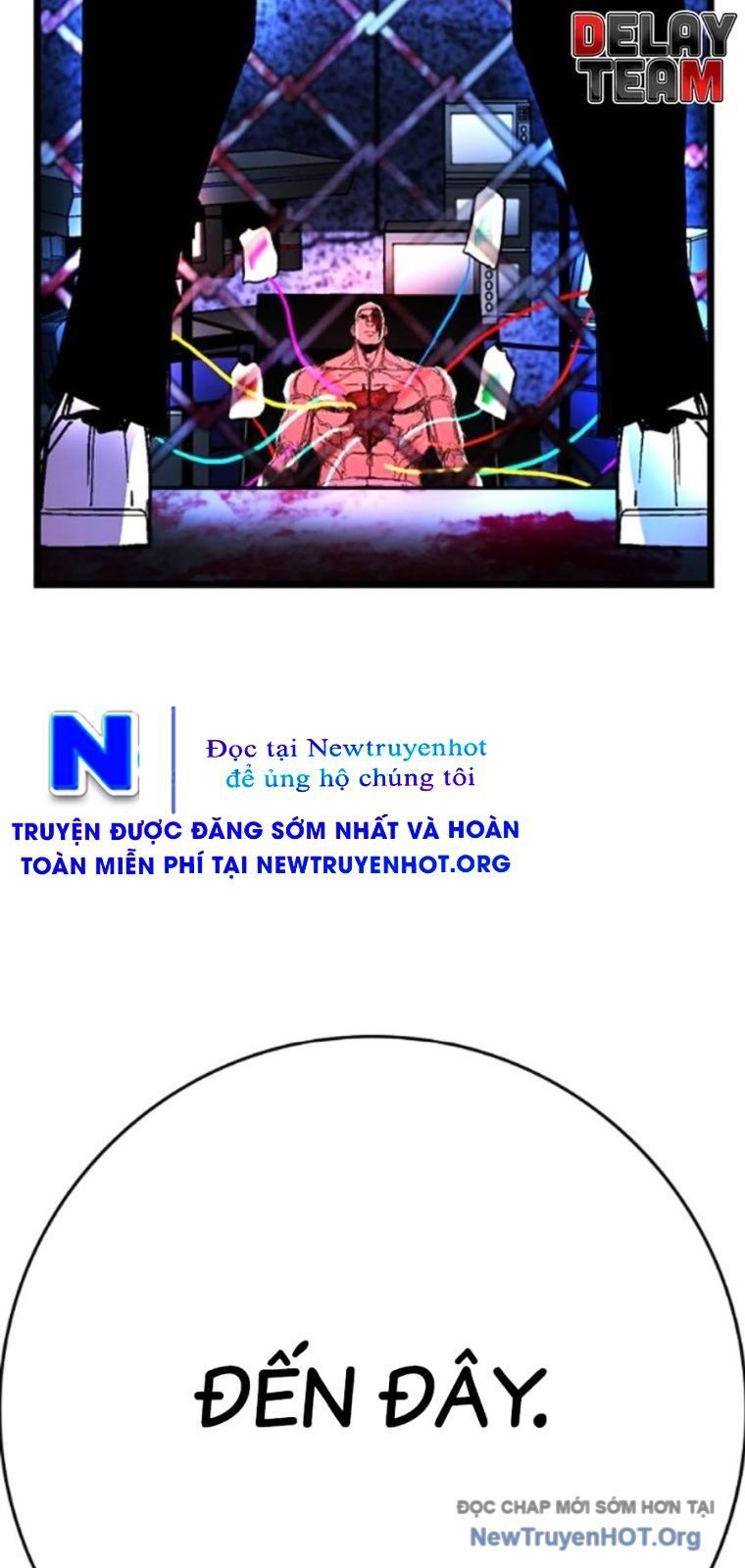 đọc truyện Phòng Gym Hanlim Chương 235 ảnh 176 tại Thiên Thai Truyện