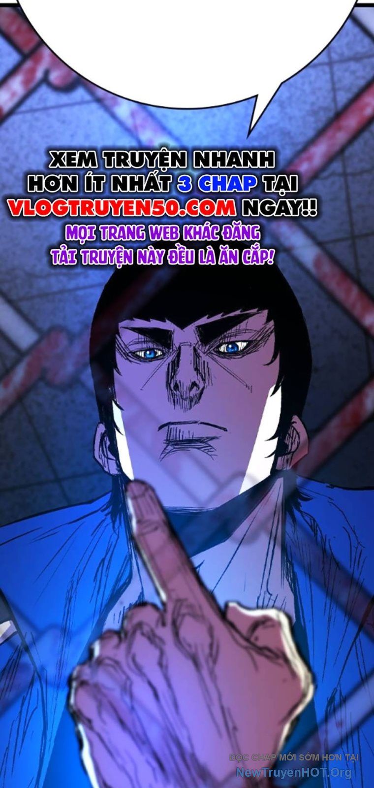 đọc truyện Phòng Gym Hanlim Chương 235 ảnh 177 tại Thiên Thai Truyện