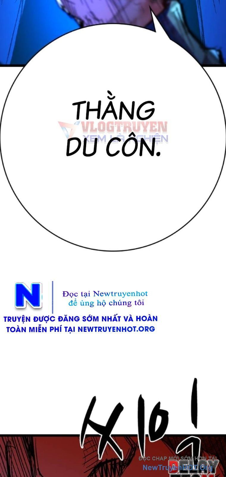 đọc truyện Phòng Gym Hanlim Chương 235 ảnh 178 tại Thiên Thai Truyện