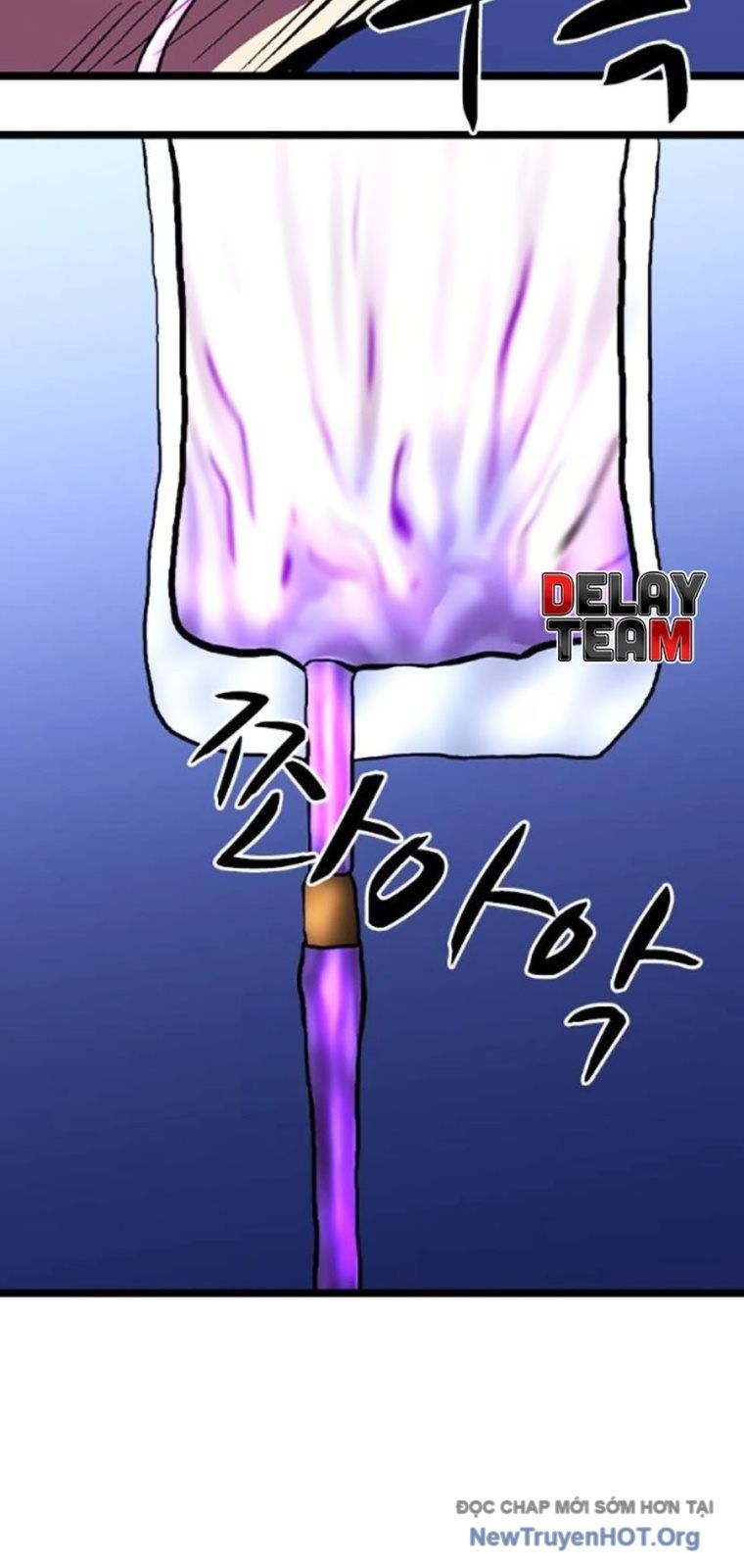 đọc truyện Phòng Gym Hanlim Chương 235 ảnh 181 tại Thiên Thai Truyện