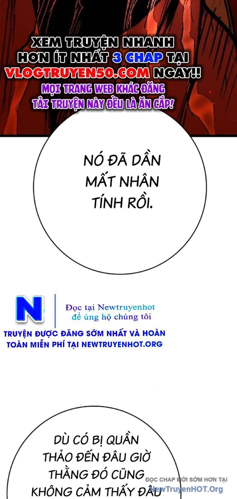 đọc truyện Phòng Gym Hanlim Chương 235 ảnh 20 tại Thiên Thai Truyện