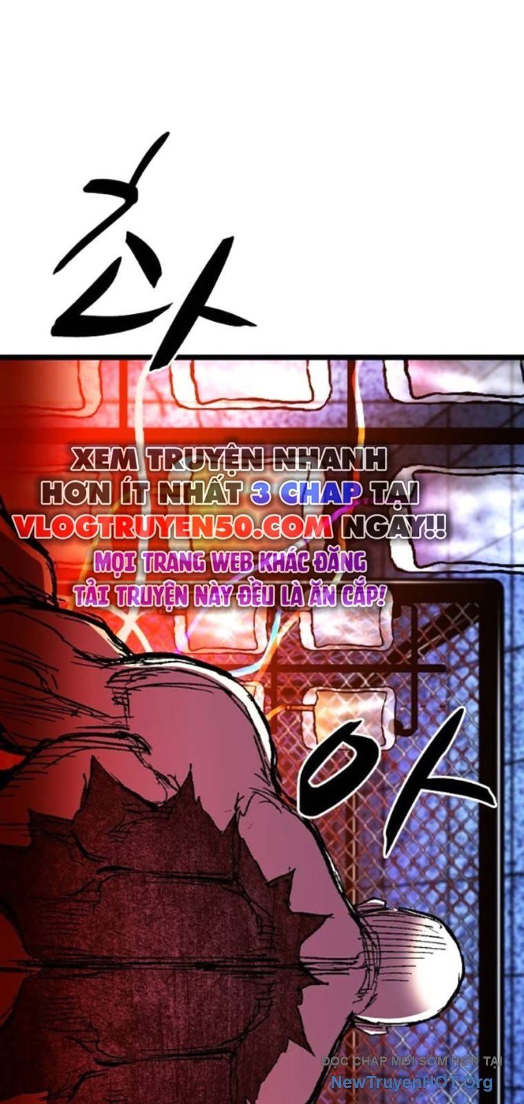 đọc truyện Phòng Gym Hanlim Chương 235 ảnh 182 tại Thiên Thai Truyện