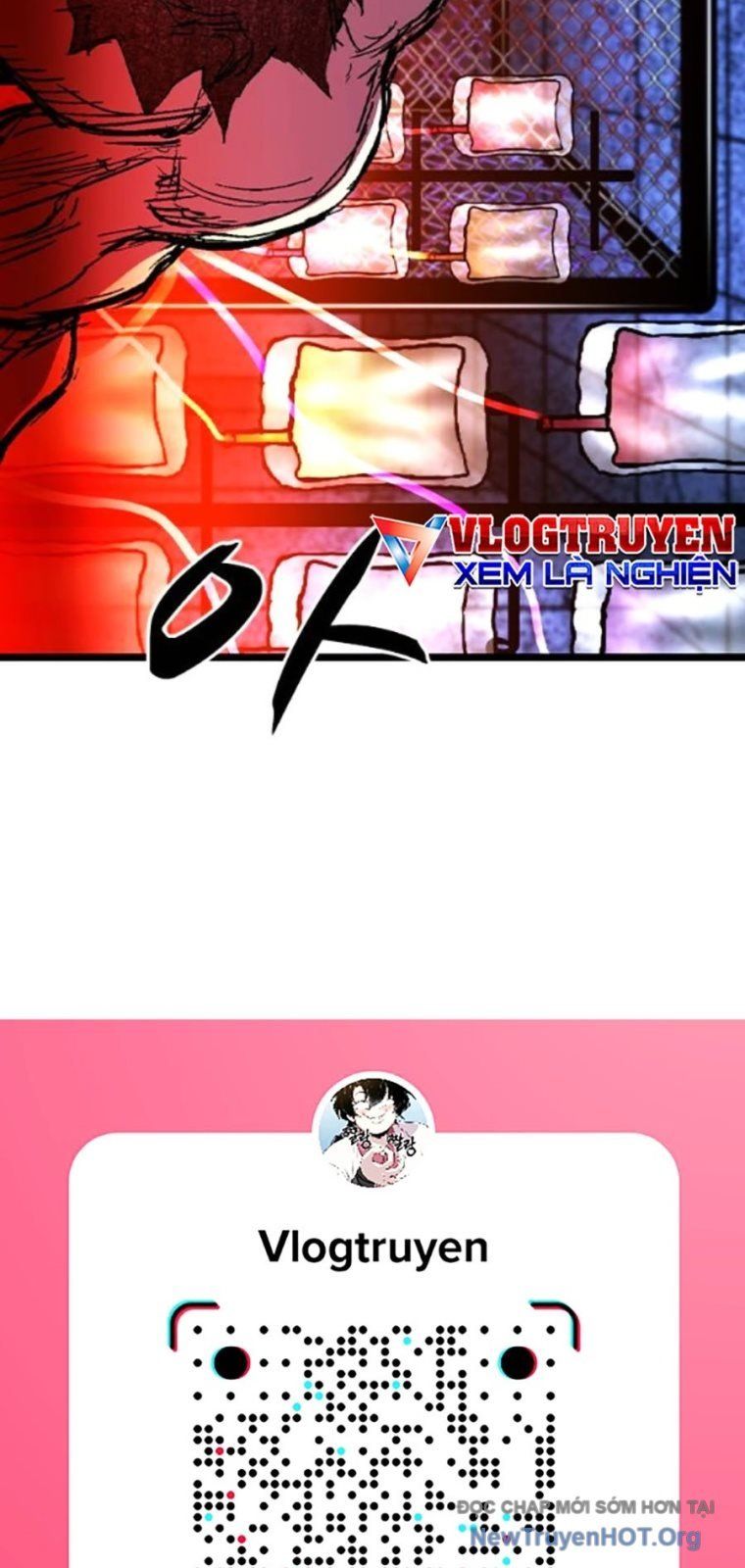 đọc truyện Phòng Gym Hanlim Chương 235 ảnh 183 tại Thiên Thai Truyện