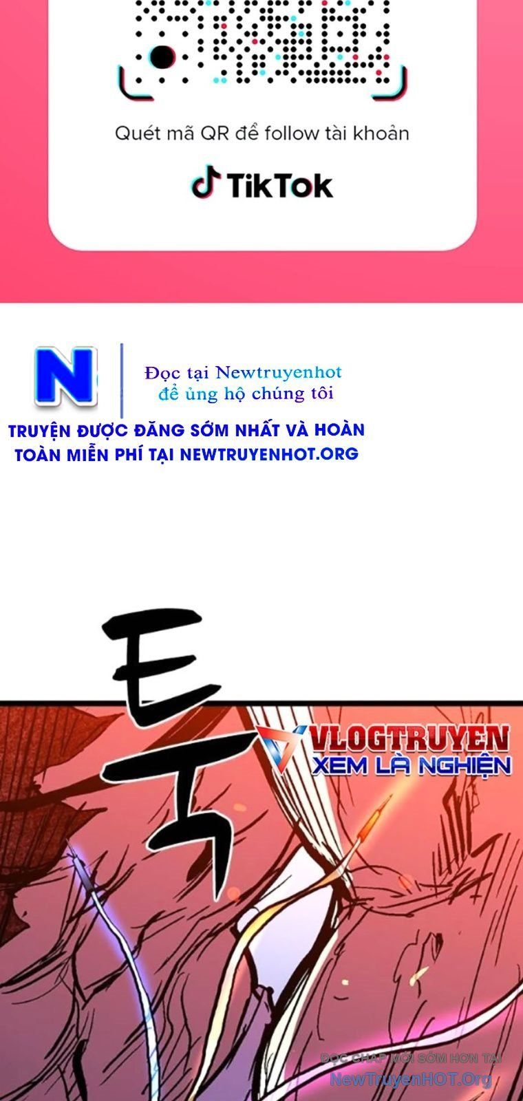 đọc truyện Phòng Gym Hanlim Chương 235 ảnh 184 tại Thiên Thai Truyện