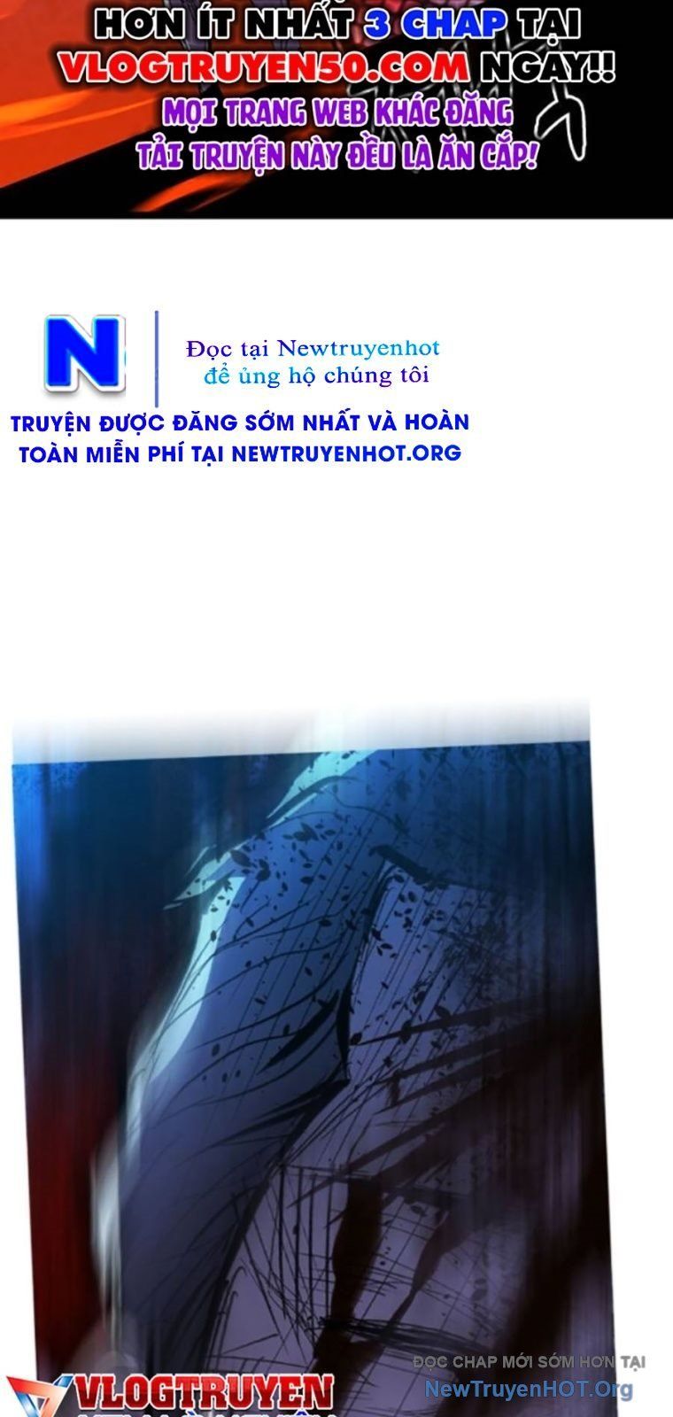 đọc truyện Phòng Gym Hanlim Chương 235 ảnh 187 tại Thiên Thai Truyện