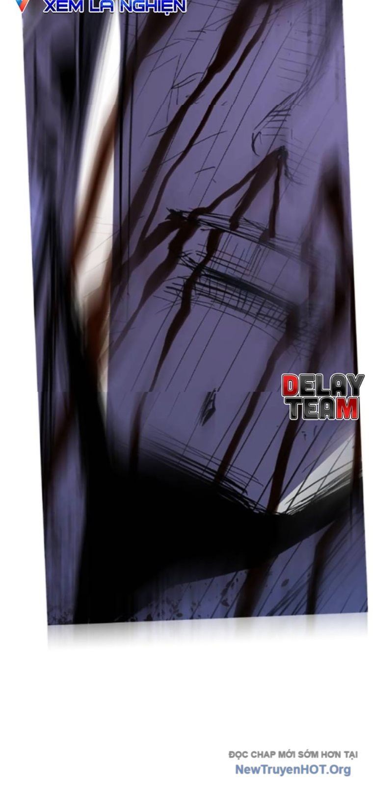 đọc truyện Phòng Gym Hanlim Chương 235 ảnh 188 tại Thiên Thai Truyện