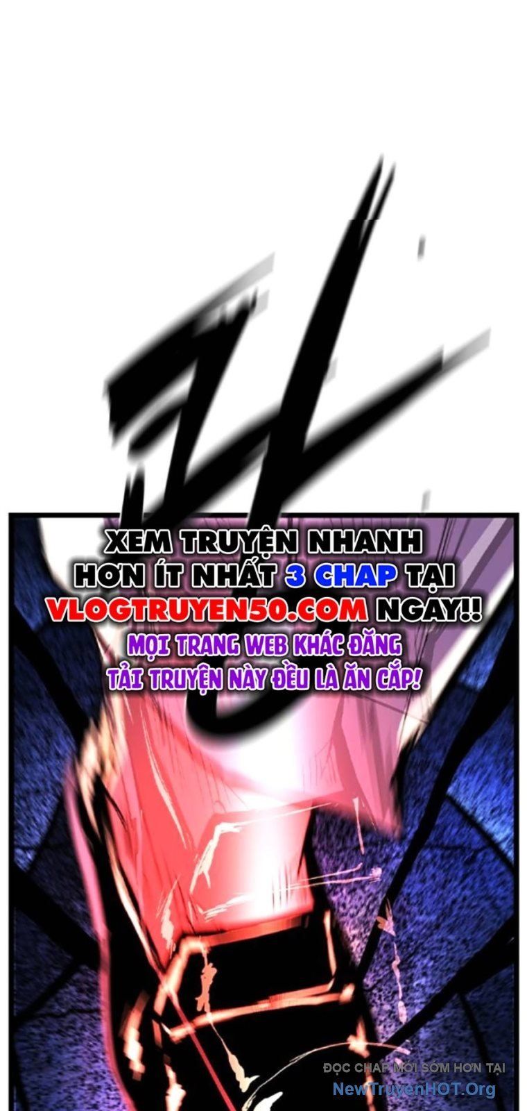 đọc truyện Phòng Gym Hanlim Chương 235 ảnh 189 tại Thiên Thai Truyện