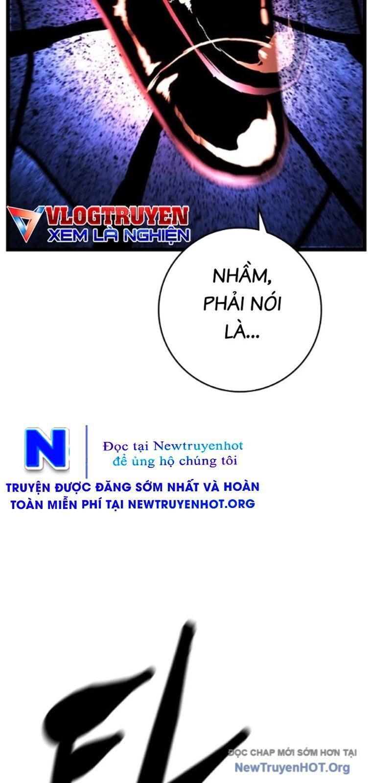 đọc truyện Phòng Gym Hanlim Chương 235 ảnh 190 tại Thiên Thai Truyện