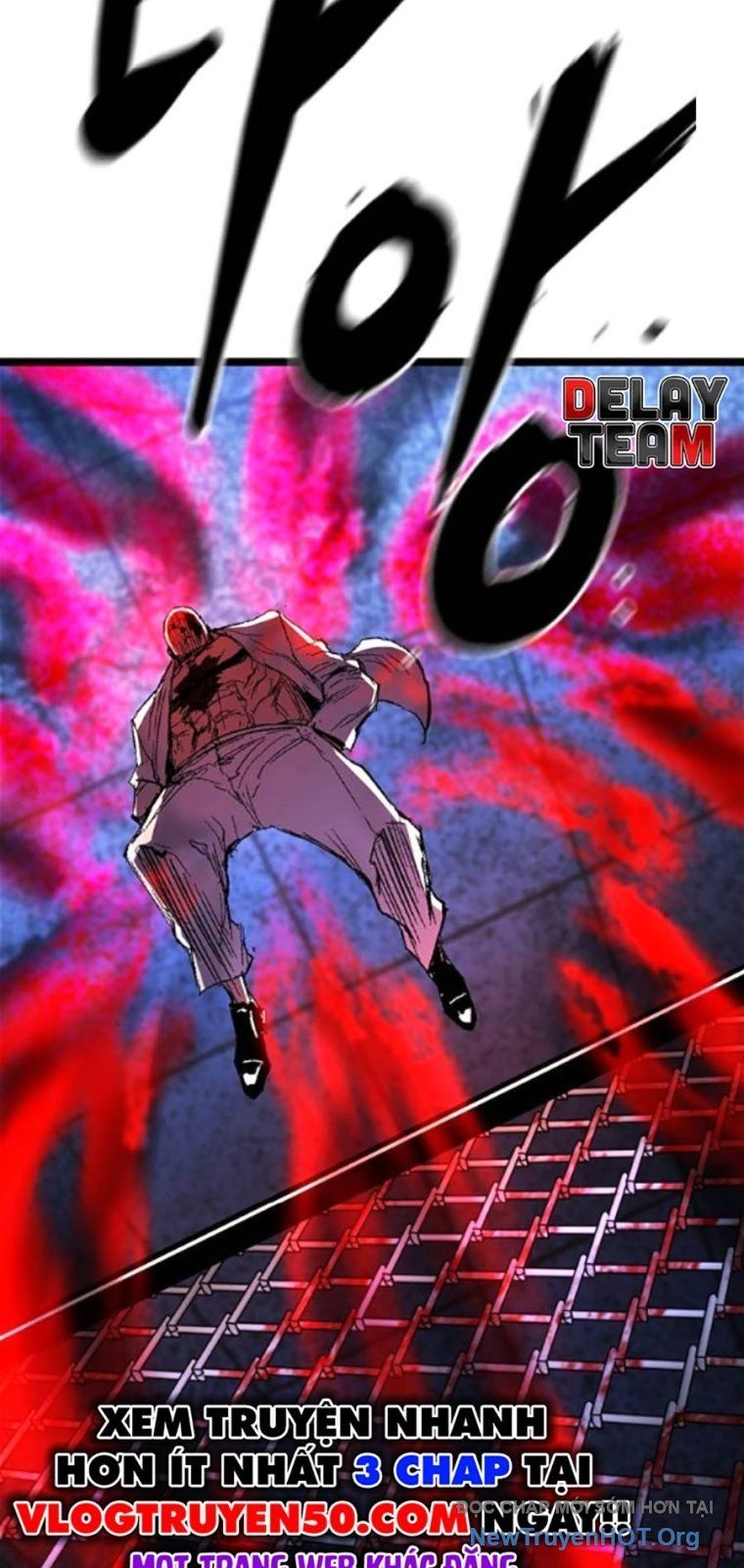 đọc truyện Phòng Gym Hanlim Chương 235 ảnh 191 tại Thiên Thai Truyện