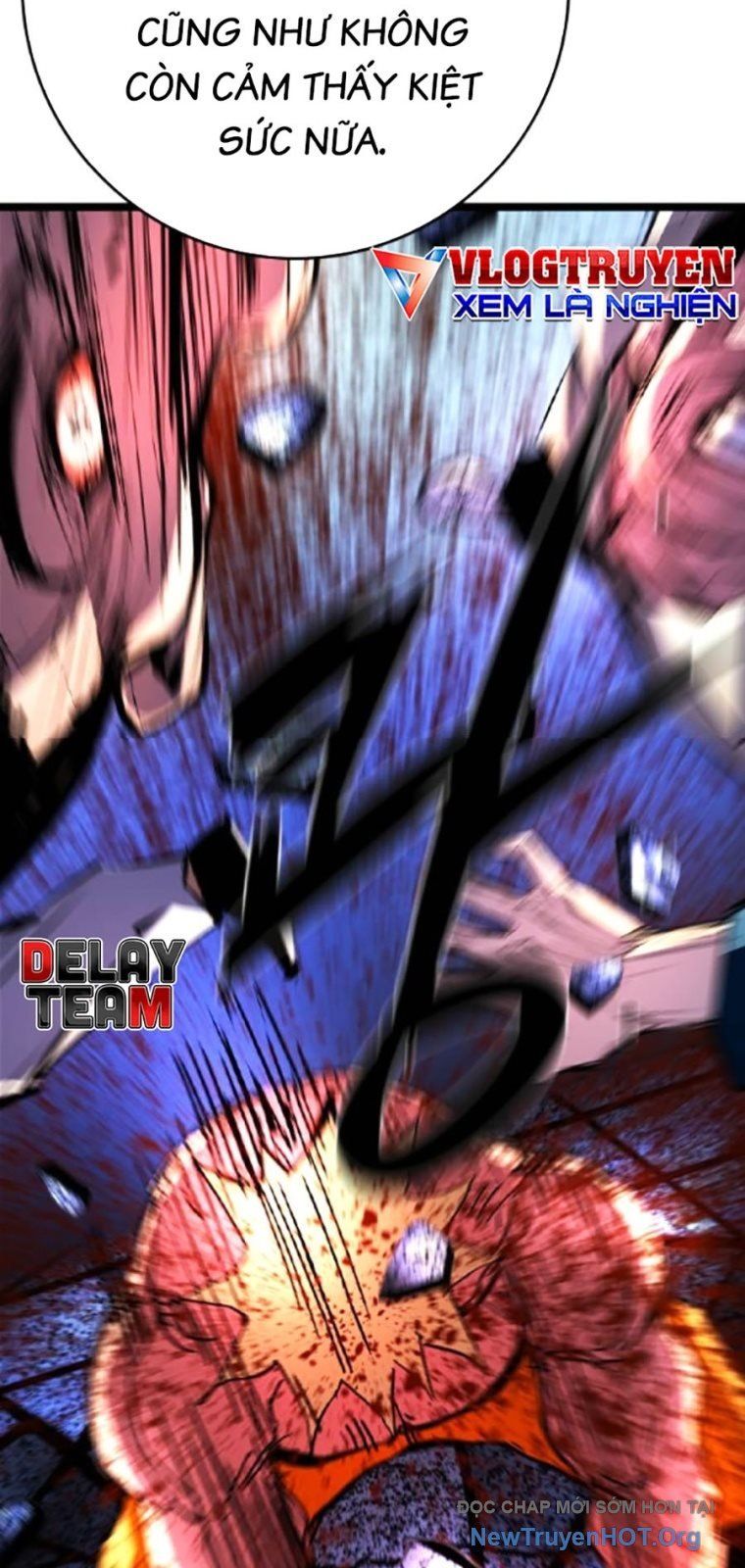 đọc truyện Phòng Gym Hanlim Chương 235 ảnh 21 tại Thiên Thai Truyện