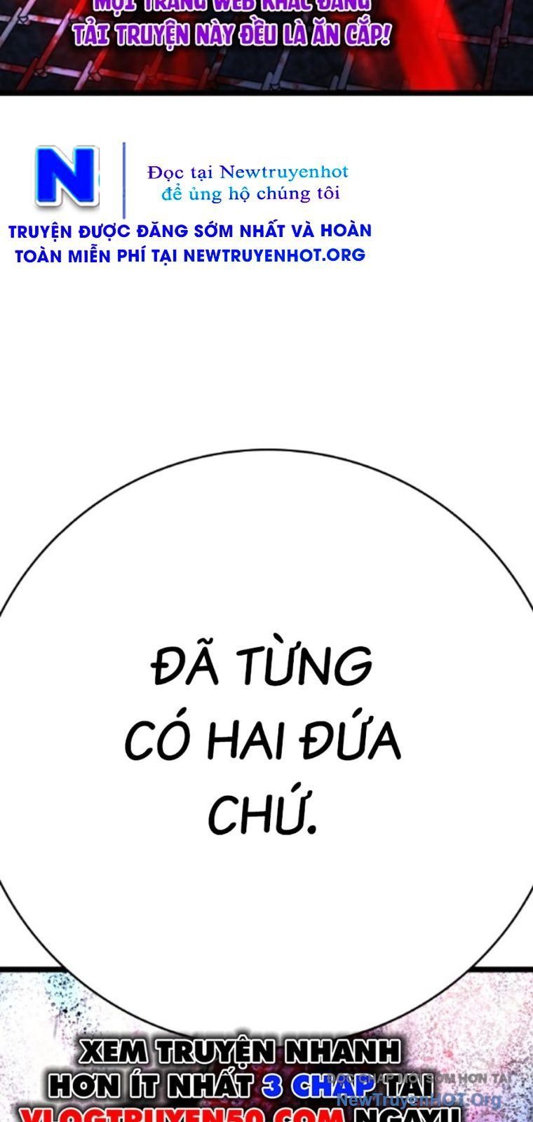 đọc truyện Phòng Gym Hanlim Chương 235 ảnh 192 tại Thiên Thai Truyện