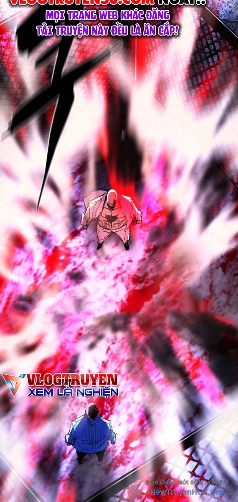 đọc truyện Phòng Gym Hanlim Chương 235 ảnh 193 tại Thiên Thai Truyện