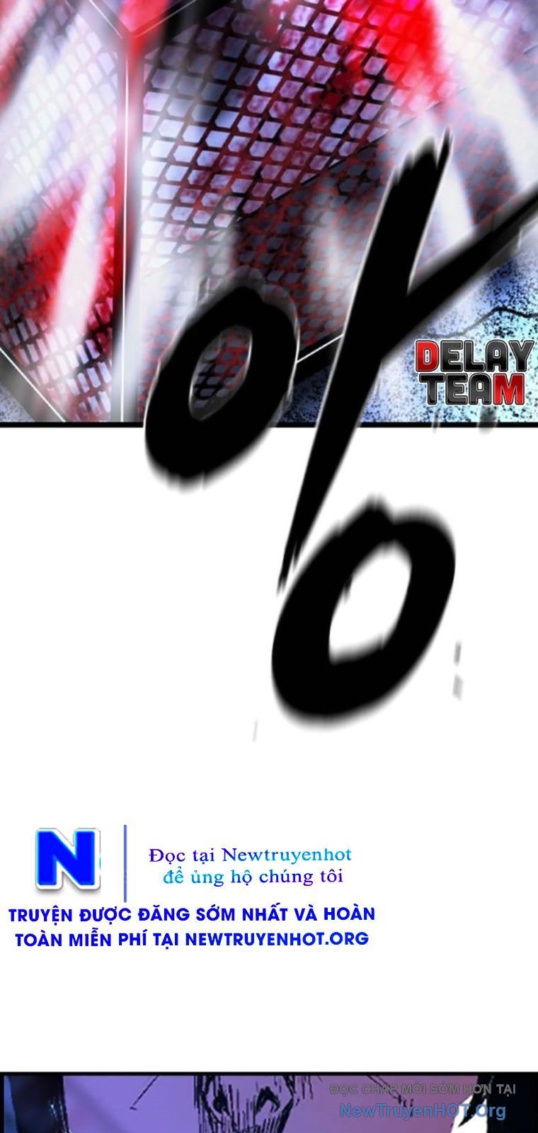 đọc truyện Phòng Gym Hanlim Chương 235 ảnh 194 tại Thiên Thai Truyện