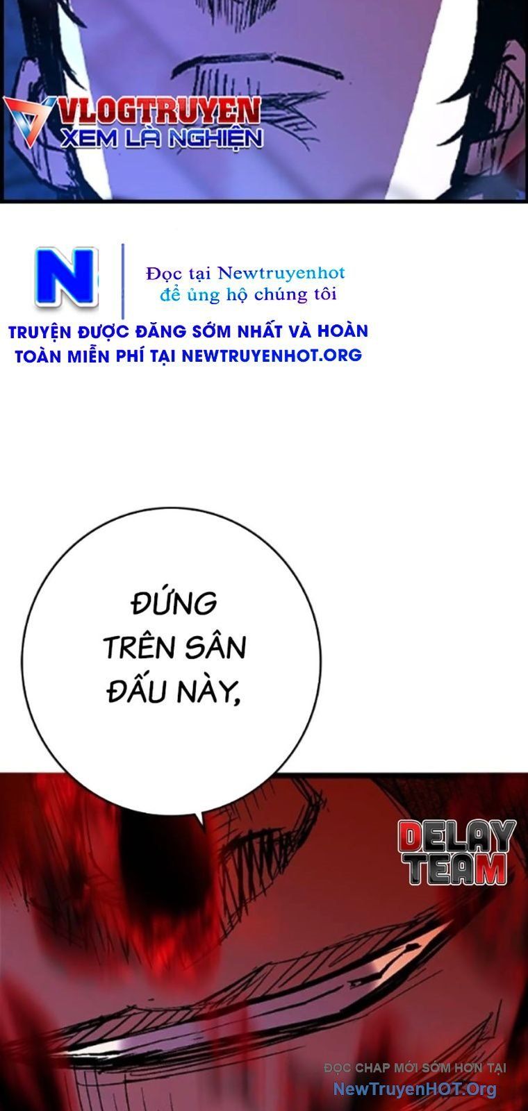 đọc truyện Phòng Gym Hanlim Chương 235 ảnh 195 tại Thiên Thai Truyện