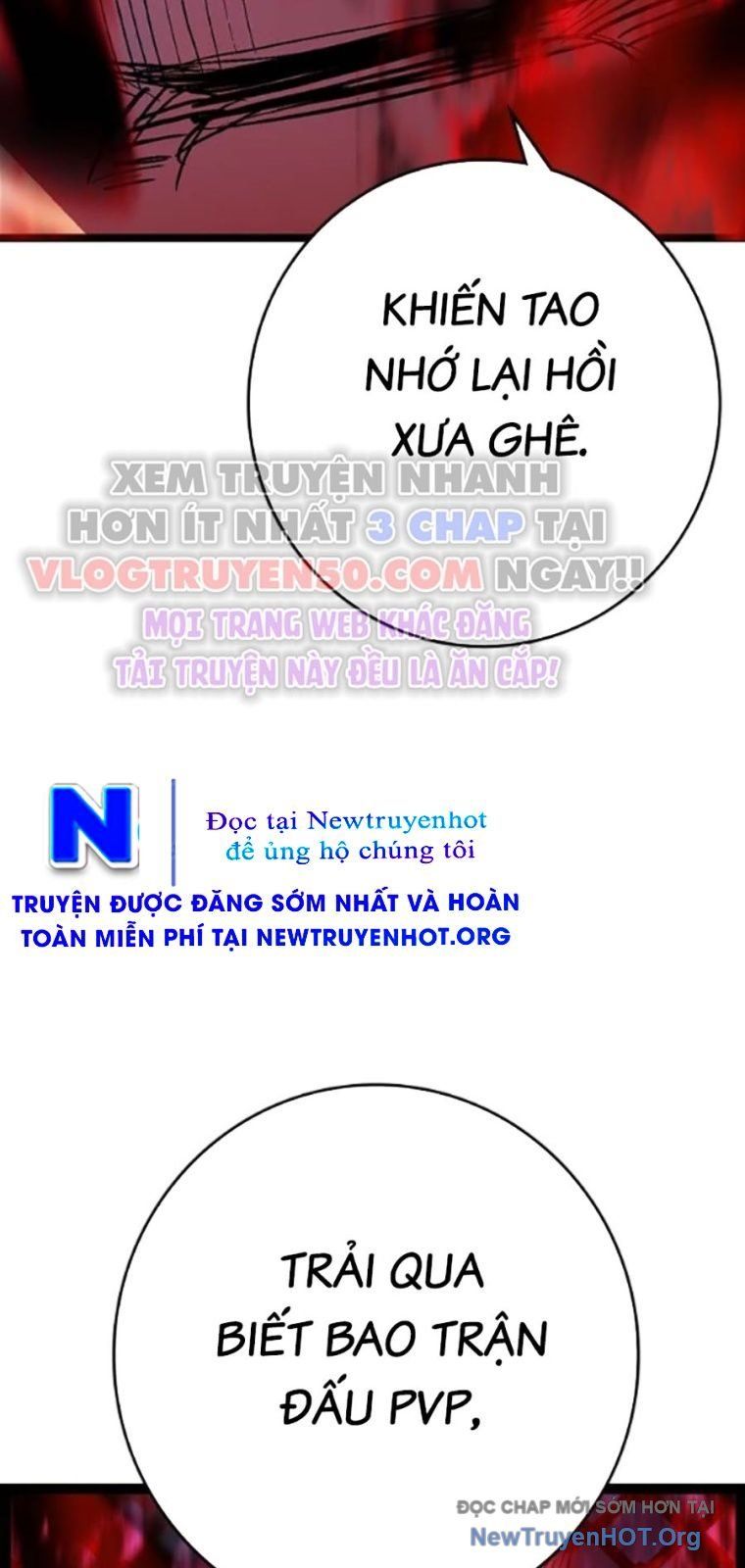 đọc truyện Phòng Gym Hanlim Chương 235 ảnh 196 tại Thiên Thai Truyện