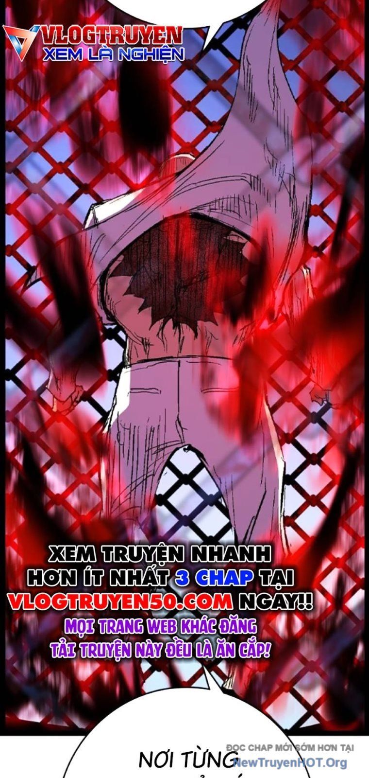 đọc truyện Phòng Gym Hanlim Chương 235 ảnh 197 tại Thiên Thai Truyện