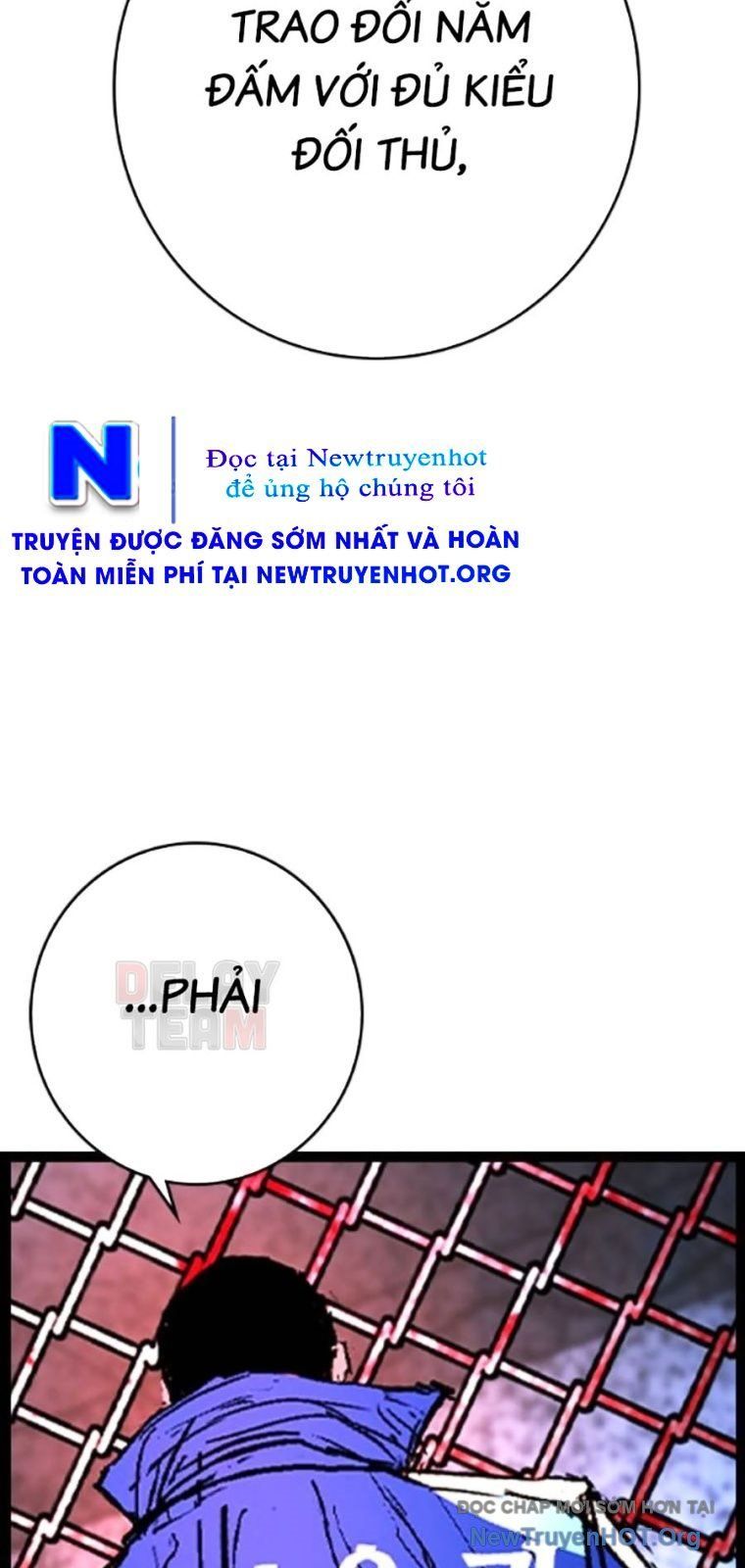 đọc truyện Phòng Gym Hanlim Chương 235 ảnh 198 tại Thiên Thai Truyện