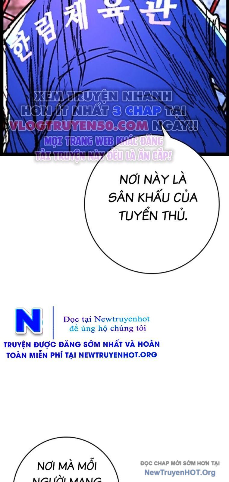 đọc truyện Phòng Gym Hanlim Chương 235 ảnh 199 tại Thiên Thai Truyện