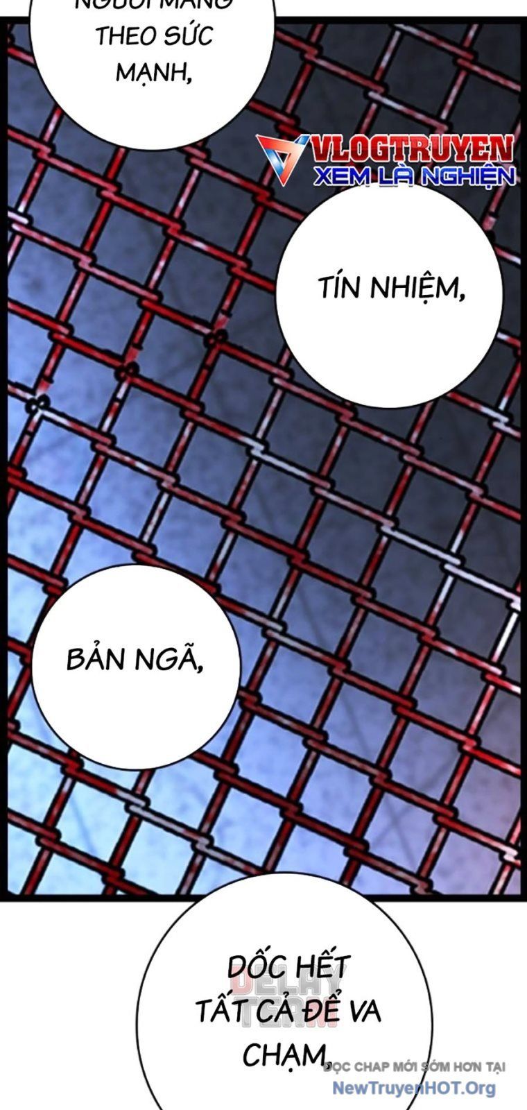 đọc truyện Phòng Gym Hanlim Chương 235 ảnh 200 tại Thiên Thai Truyện