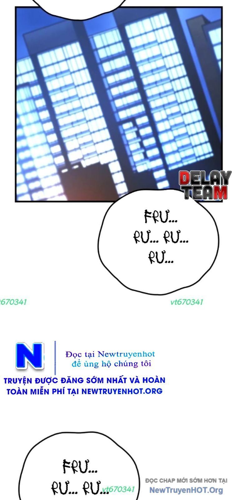 đọc truyện Phòng Gym Hanlim Chương 235 ảnh 4 tại Thiên Thai Truyện