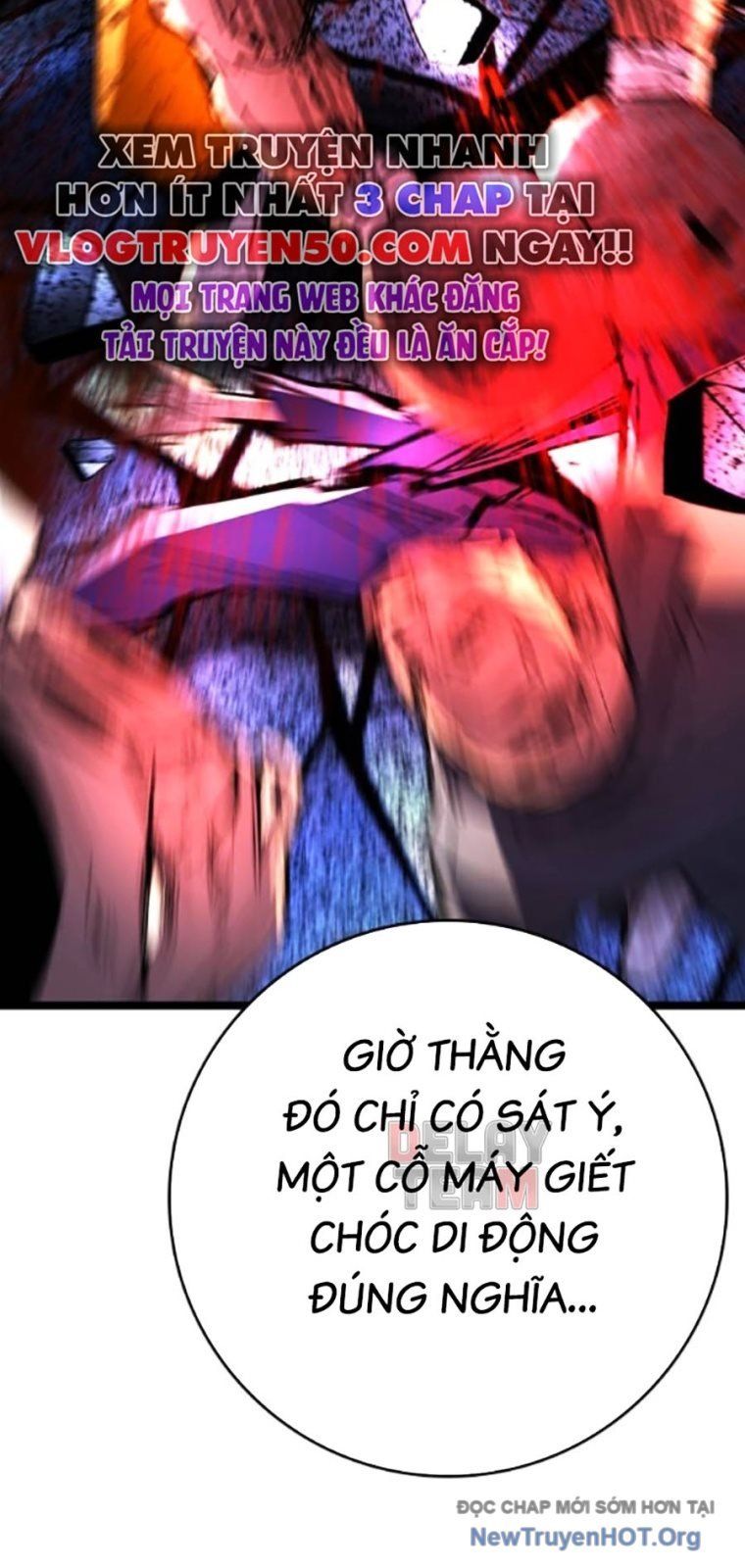 đọc truyện Phòng Gym Hanlim Chương 235 ảnh 22 tại Thiên Thai Truyện