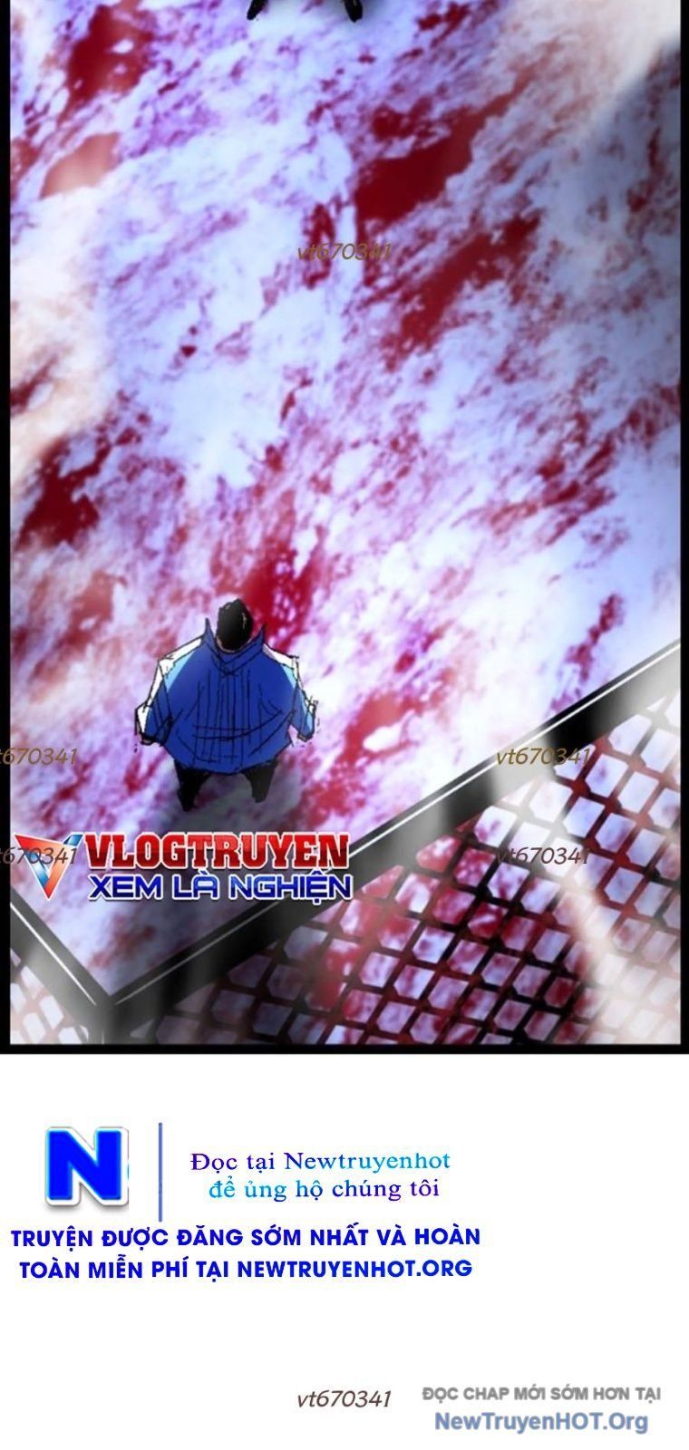 đọc truyện Phòng Gym Hanlim Chương 235 ảnh 202 tại Thiên Thai Truyện