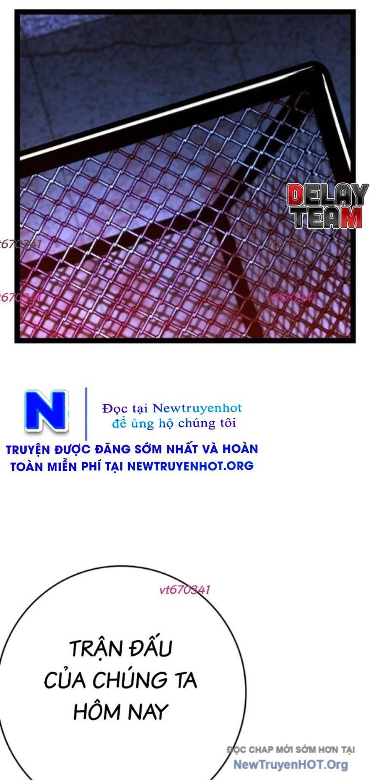 đọc truyện Phòng Gym Hanlim Chương 235 ảnh 203 tại Thiên Thai Truyện