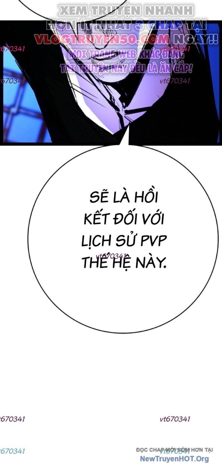 đọc truyện Phòng Gym Hanlim Chương 235 ảnh 204 tại Thiên Thai Truyện