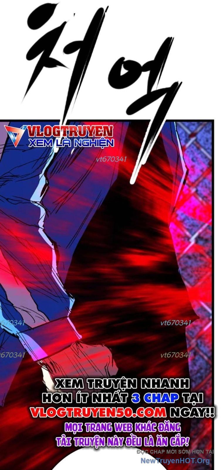 đọc truyện Phòng Gym Hanlim Chương 235 ảnh 205 tại Thiên Thai Truyện