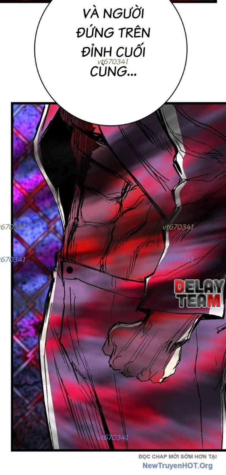 đọc truyện Phòng Gym Hanlim Chương 235 ảnh 206 tại Thiên Thai Truyện