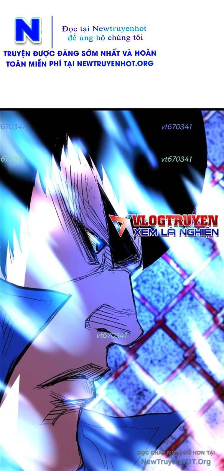 đọc truyện Phòng Gym Hanlim Chương 235 ảnh 207 tại Thiên Thai Truyện