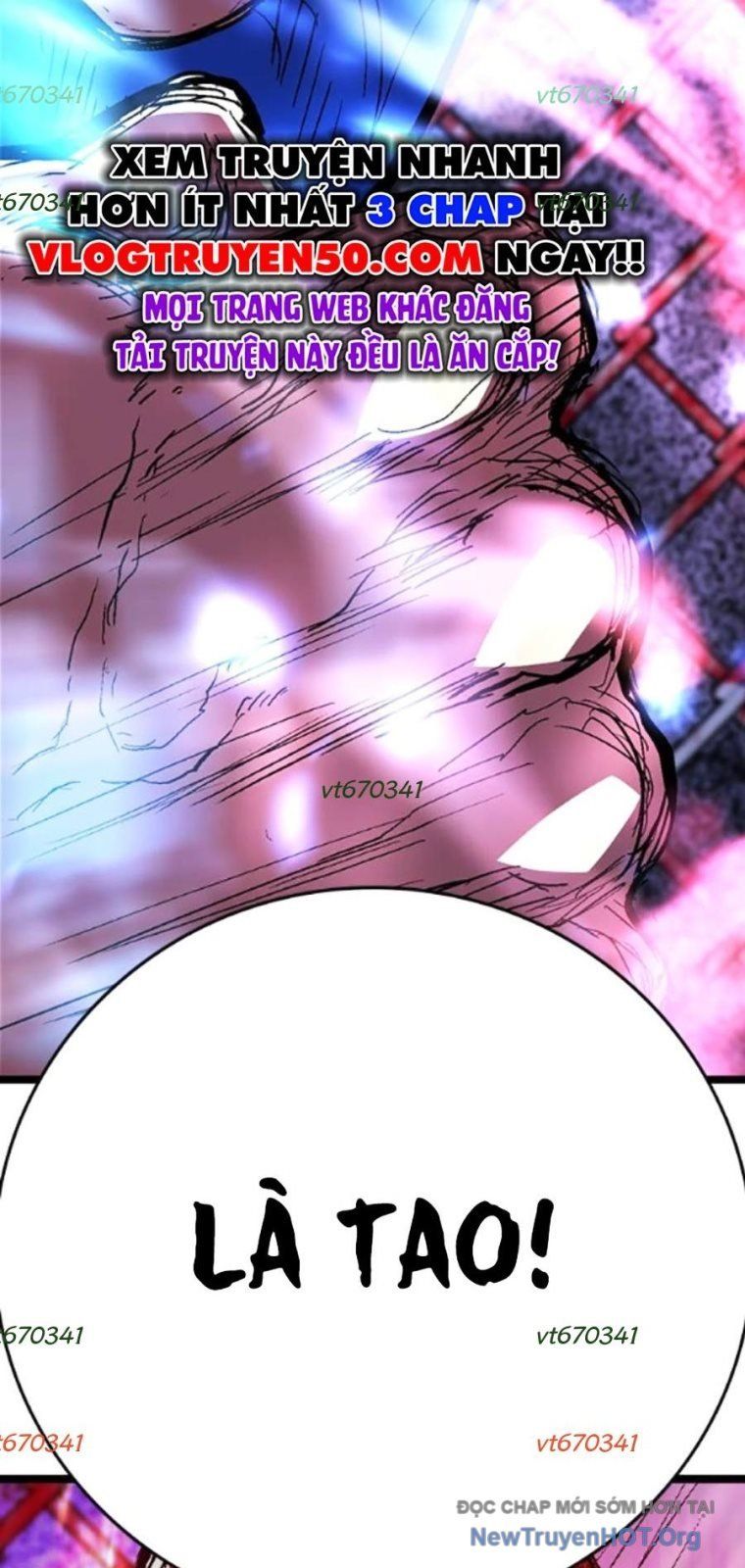 đọc truyện Phòng Gym Hanlim Chương 235 ảnh 208 tại Thiên Thai Truyện