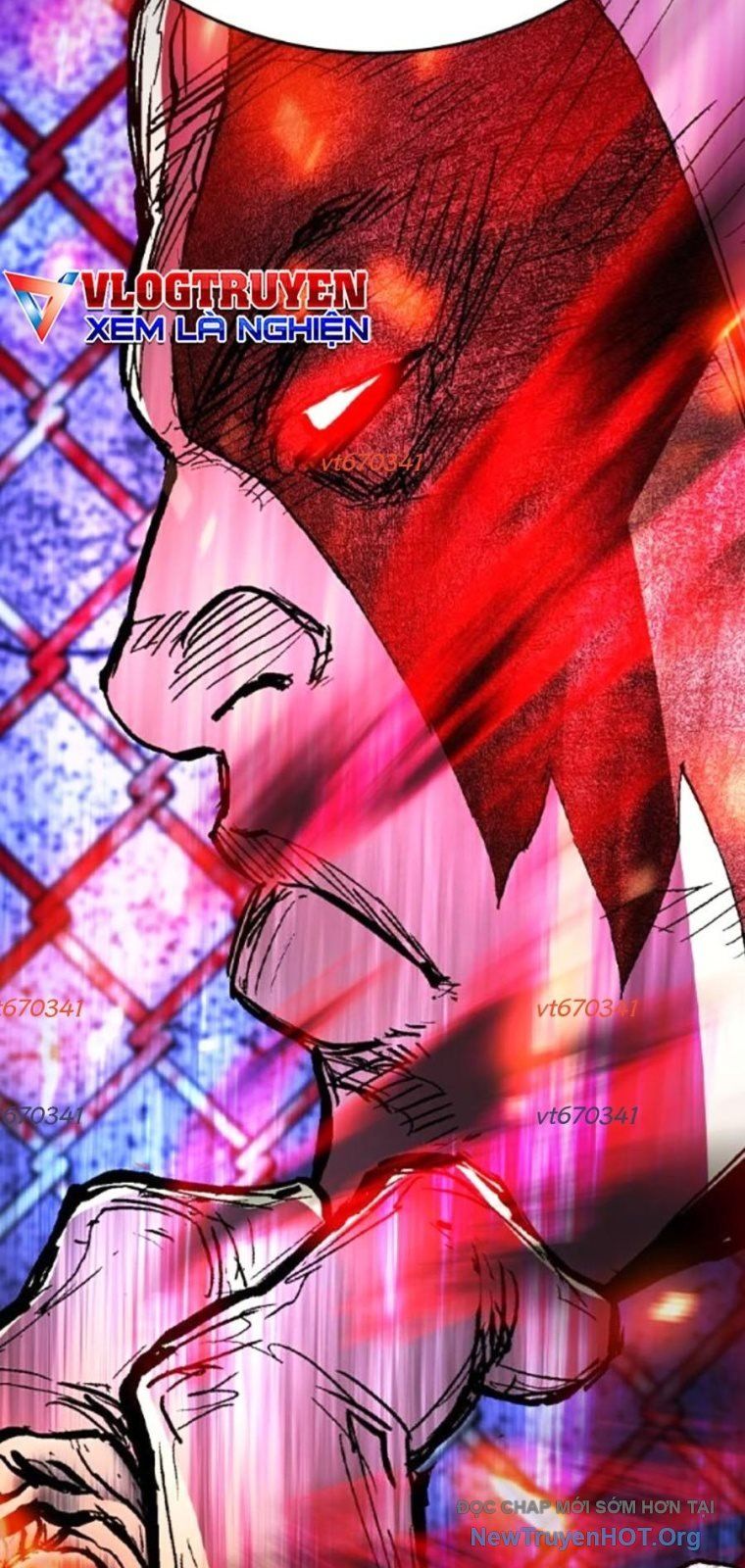 đọc truyện Phòng Gym Hanlim Chương 235 ảnh 209 tại Thiên Thai Truyện