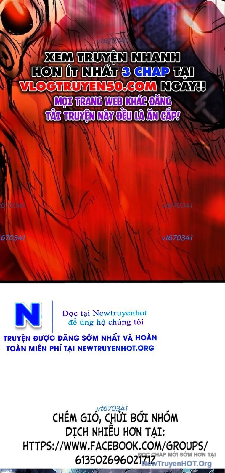 đọc truyện Phòng Gym Hanlim Chương 235 ảnh 210 tại Thiên Thai Truyện