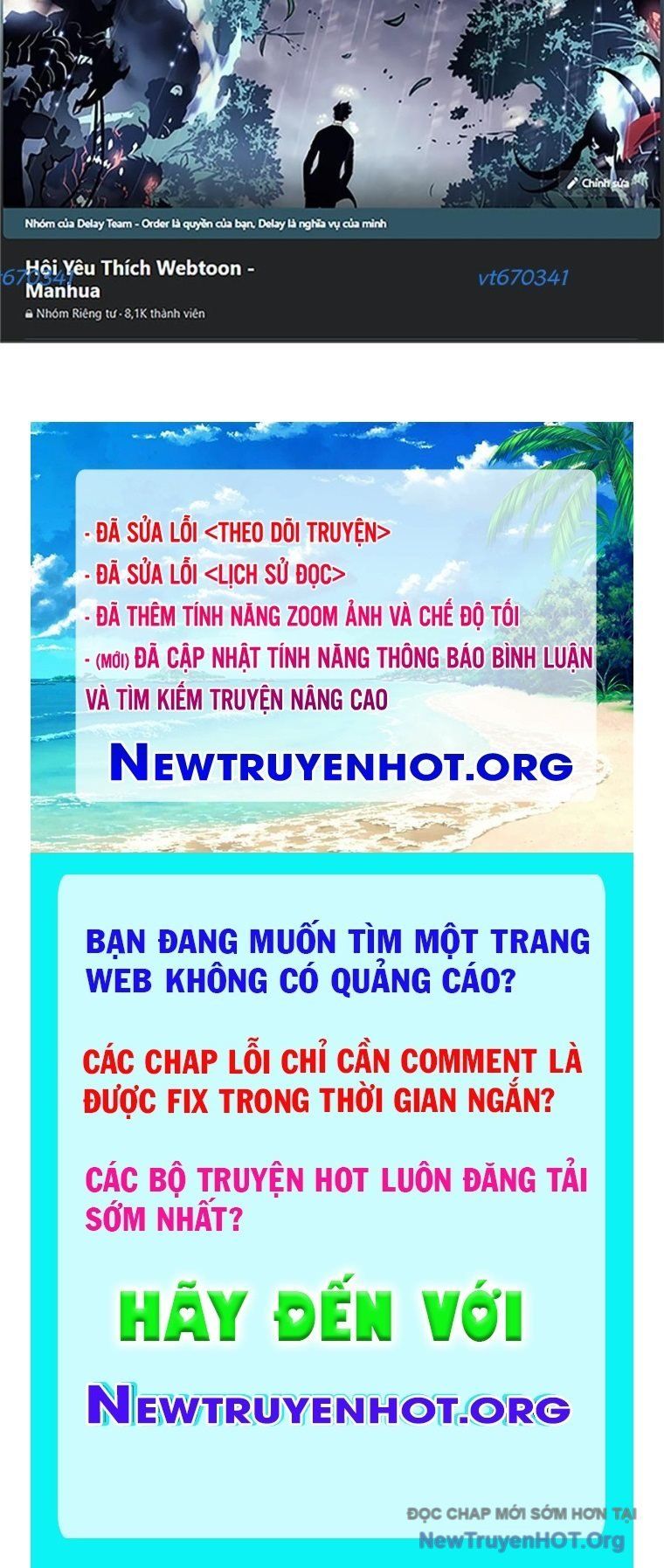 đọc truyện Phòng Gym Hanlim Chương 235 ảnh 211 tại Thiên Thai Truyện