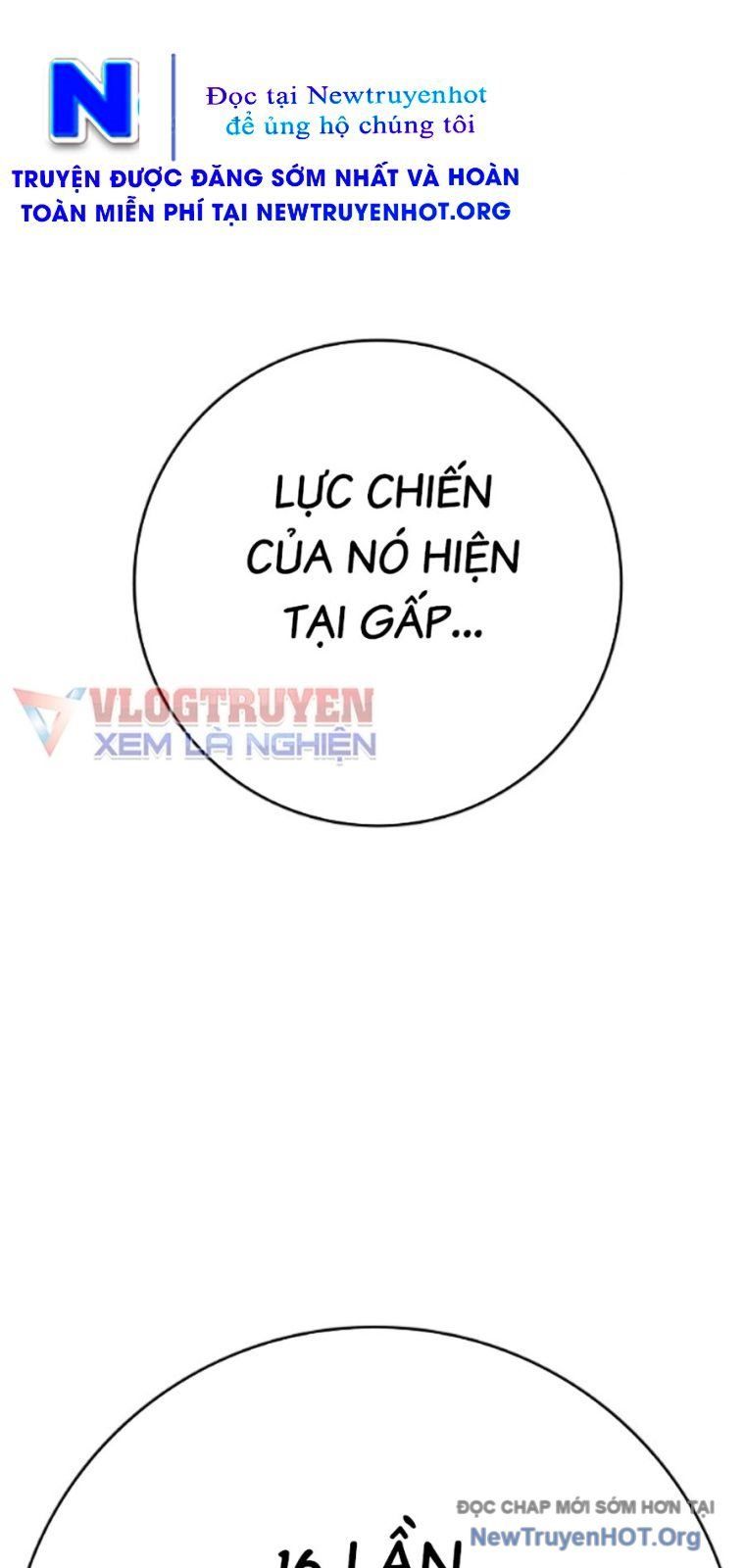 đọc truyện Phòng Gym Hanlim Chương 235 ảnh 23 tại Thiên Thai Truyện