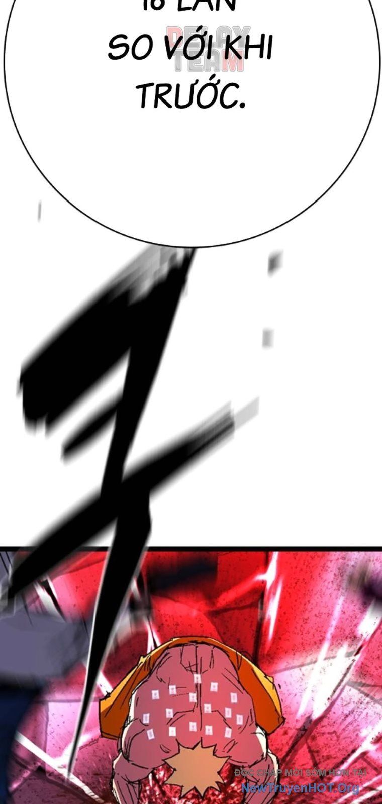 đọc truyện Phòng Gym Hanlim Chương 235 ảnh 24 tại Thiên Thai Truyện