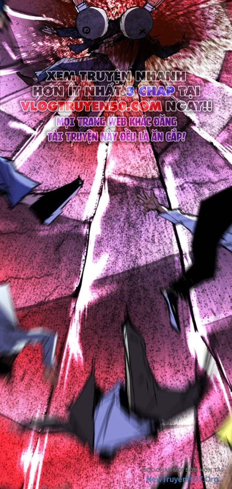 đọc truyện Phòng Gym Hanlim Chương 235 ảnh 25 tại Thiên Thai Truyện