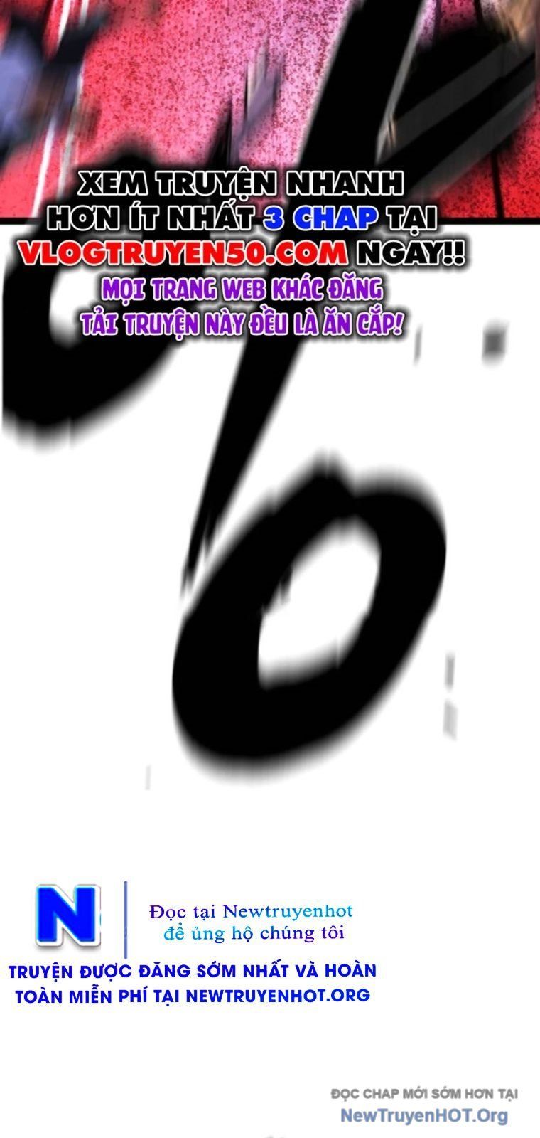 đọc truyện Phòng Gym Hanlim Chương 235 ảnh 26 tại Thiên Thai Truyện