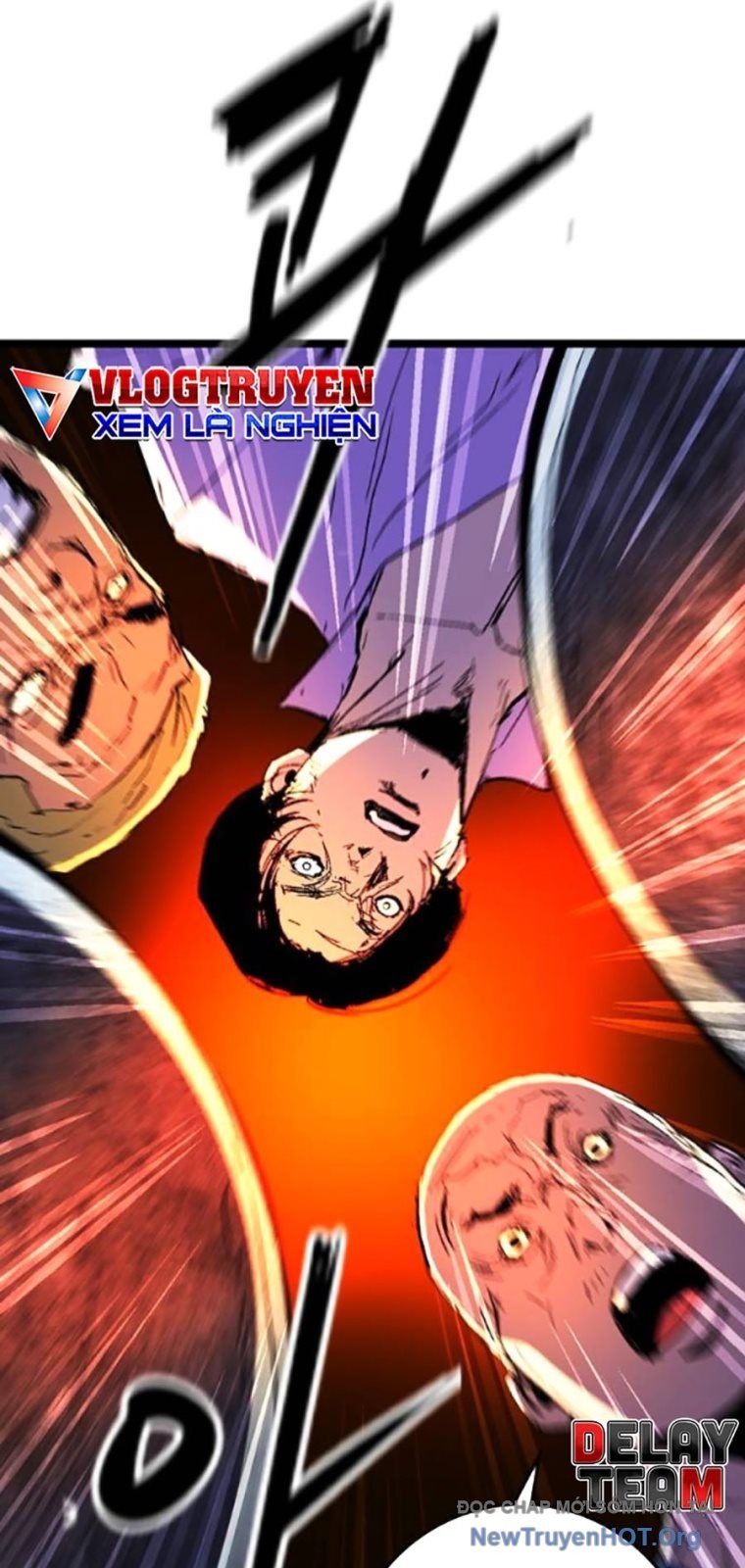 đọc truyện Phòng Gym Hanlim Chương 235 ảnh 27 tại Thiên Thai Truyện