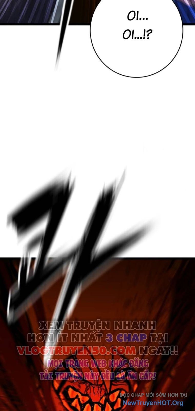 đọc truyện Phòng Gym Hanlim Chương 235 ảnh 28 tại Thiên Thai Truyện