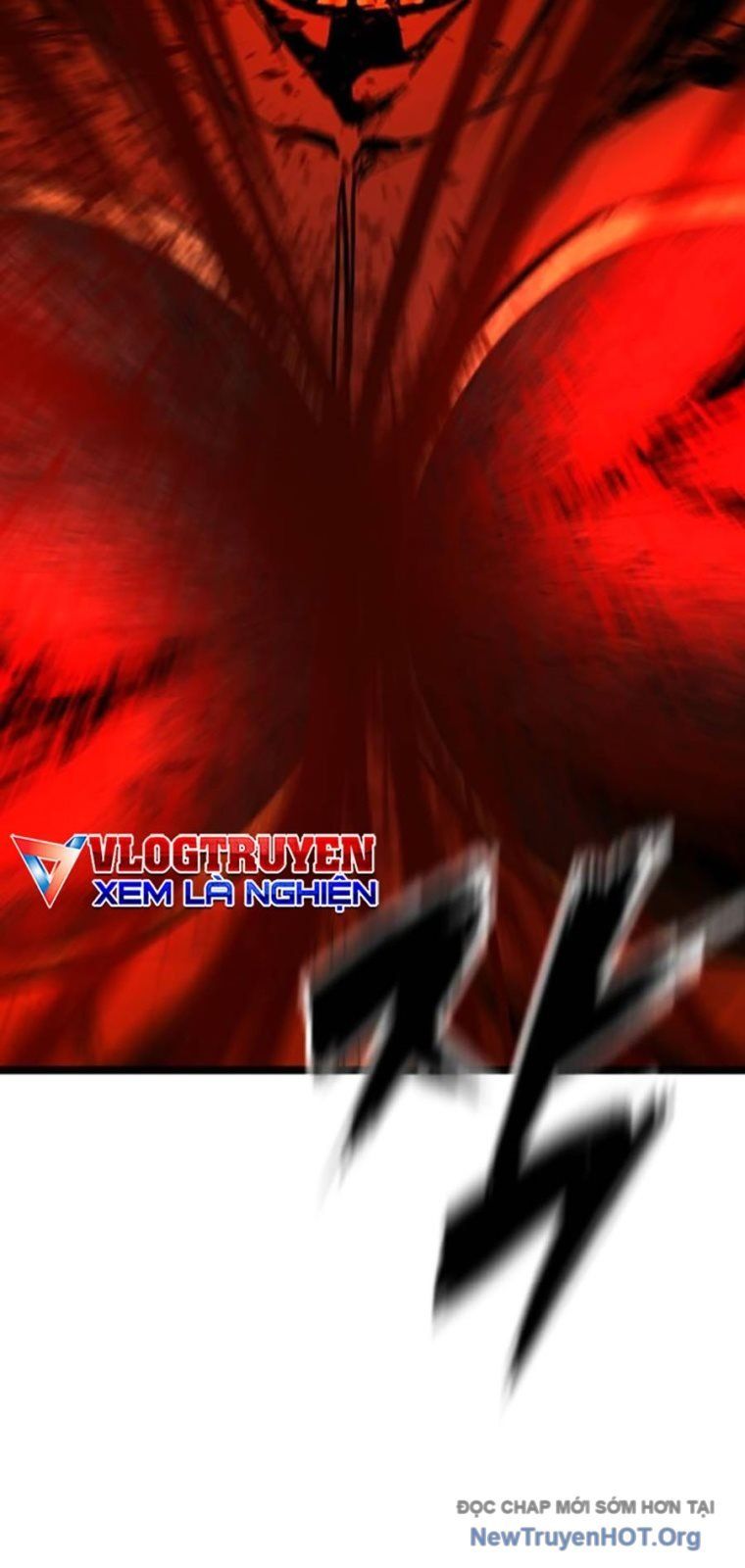 đọc truyện Phòng Gym Hanlim Chương 235 ảnh 29 tại Thiên Thai Truyện