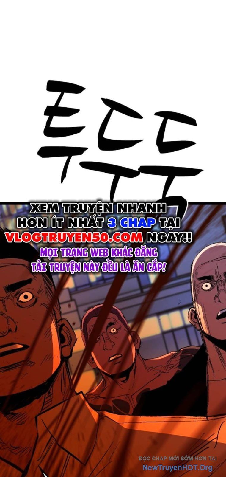 đọc truyện Phòng Gym Hanlim Chương 235 ảnh 30 tại Thiên Thai Truyện