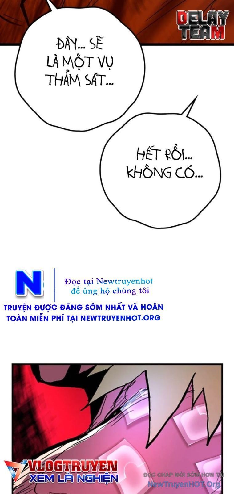 đọc truyện Phòng Gym Hanlim Chương 235 ảnh 31 tại Thiên Thai Truyện