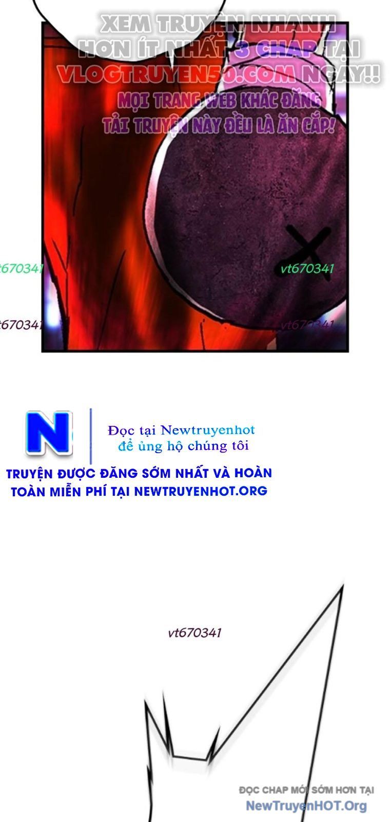 đọc truyện Phòng Gym Hanlim Chương 235 ảnh 5 tại Thiên Thai Truyện