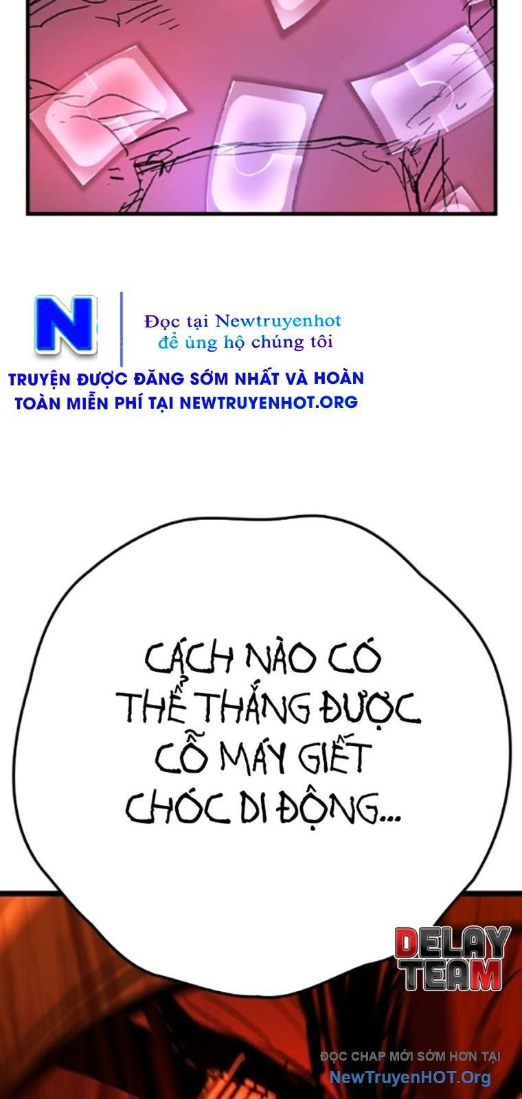 đọc truyện Phòng Gym Hanlim Chương 235 ảnh 32 tại Thiên Thai Truyện