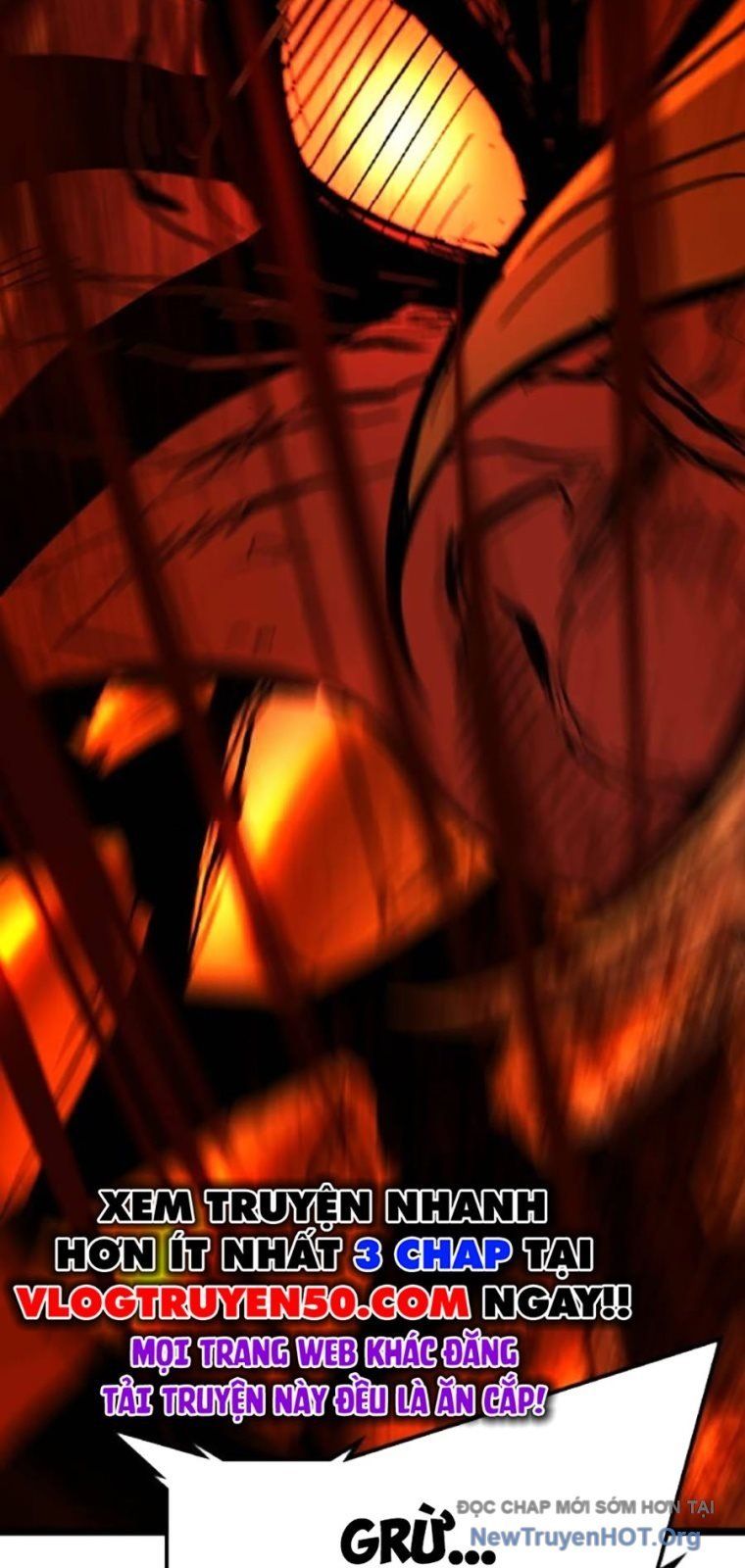 đọc truyện Phòng Gym Hanlim Chương 235 ảnh 33 tại Thiên Thai Truyện