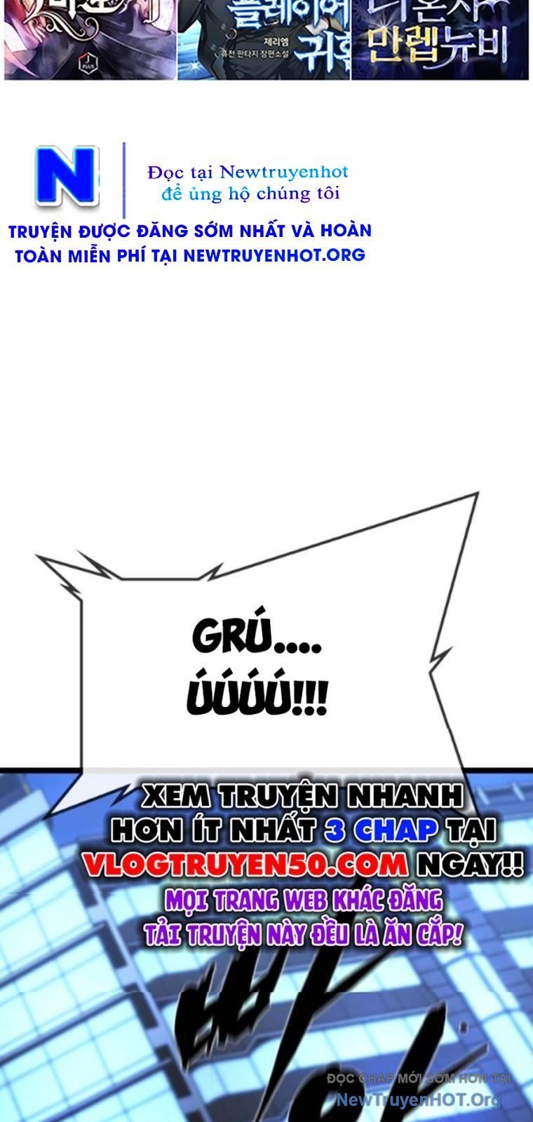 đọc truyện Phòng Gym Hanlim Chương 235 ảnh 35 tại Thiên Thai Truyện